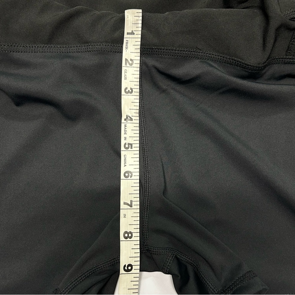 NWT Womens Athletic Cargo Skort Size S UPF 50 Sun Protection Casual Golf Tennis - Picture 10 of 11